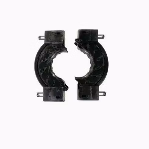 Elemento de embalaje de equipos de sello Bop de alta calidad de precio barato de fábrica de China