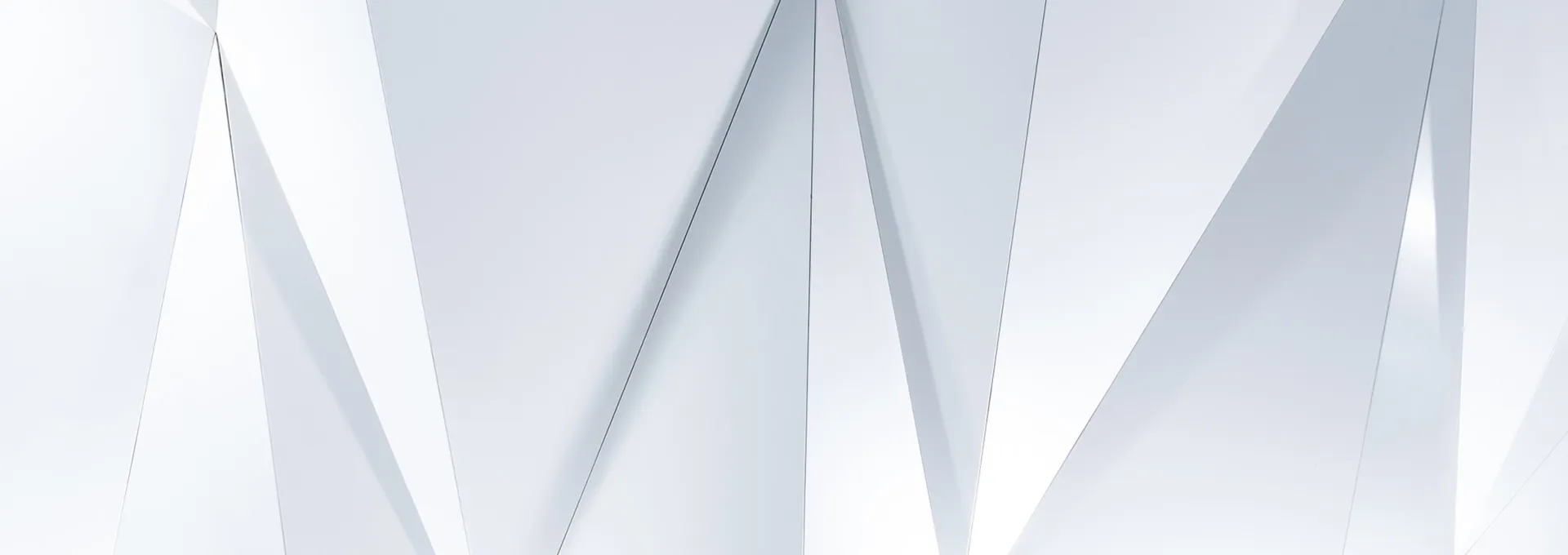 Larga experiencia y tecnología modernizada