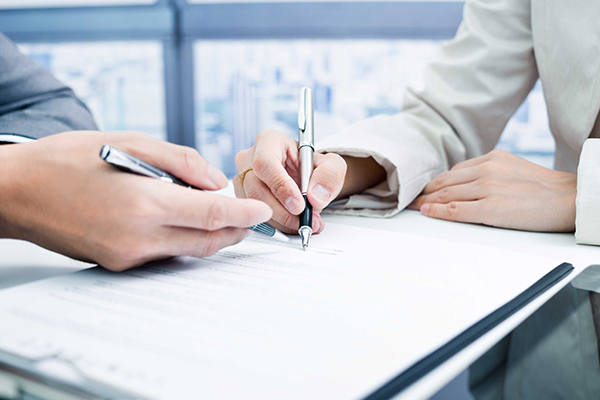 Grupo de control de presión de Nanning